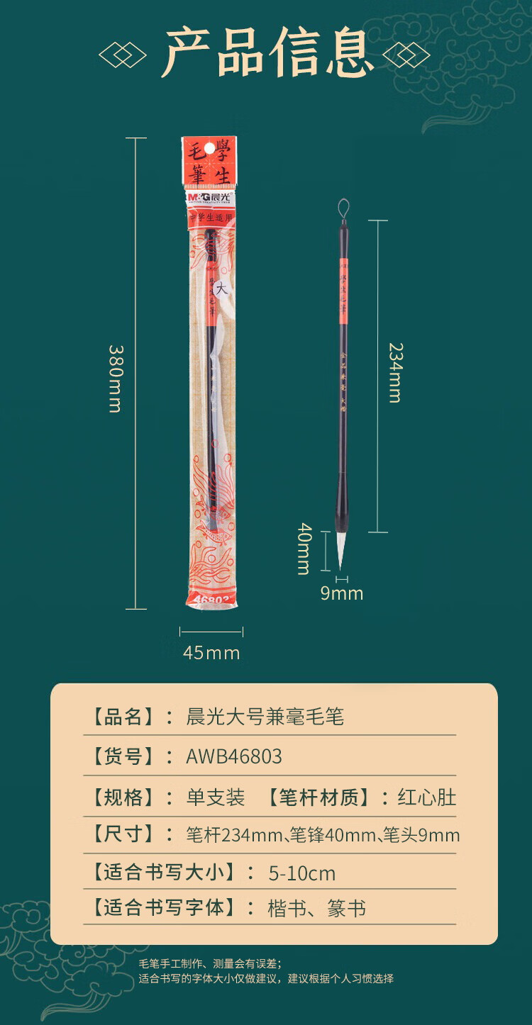 商品詳情圖片