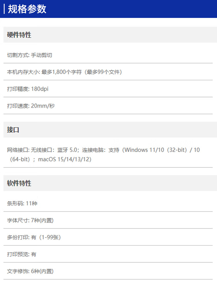 商品詳情圖片