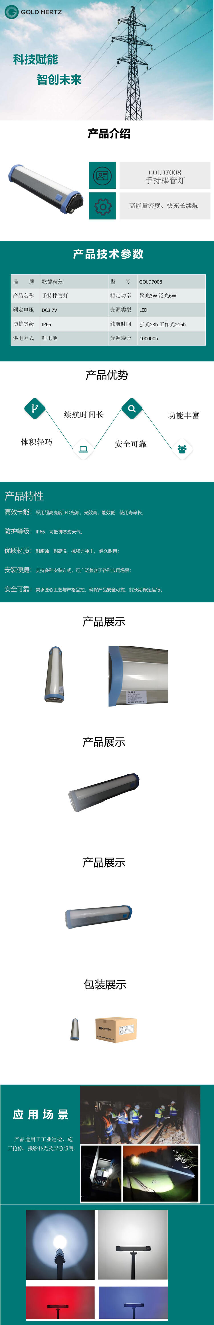 商品詳情圖片