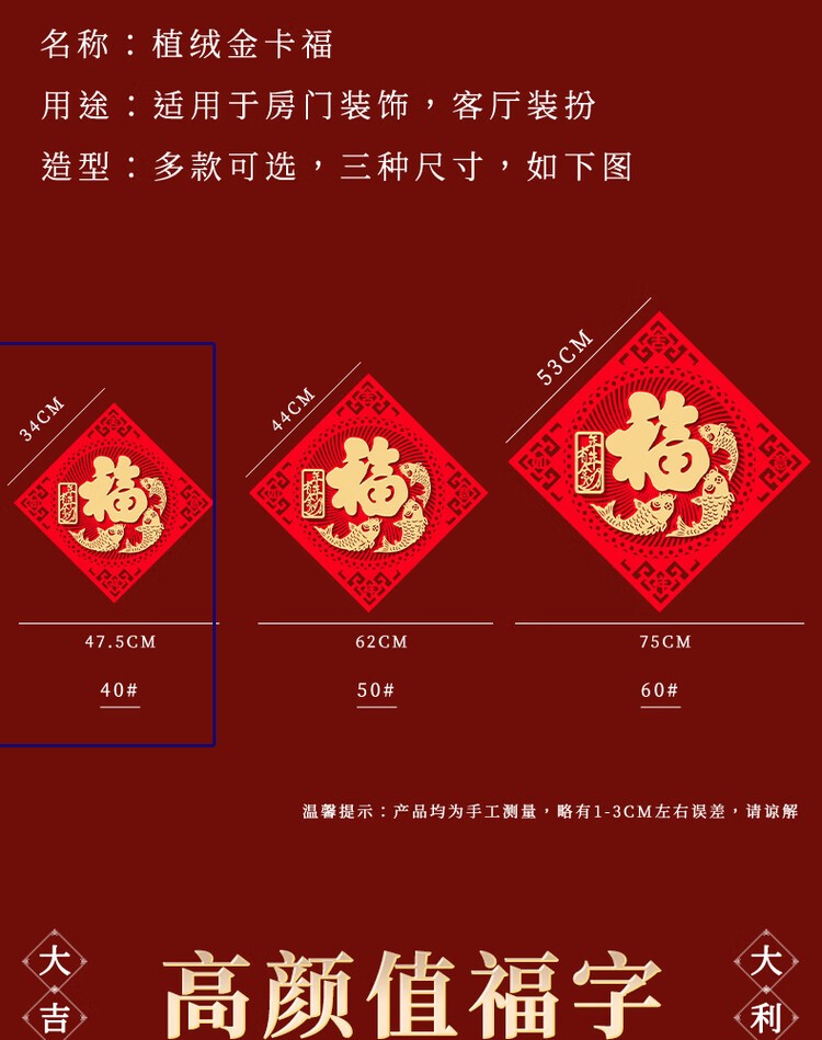 商品詳情圖片