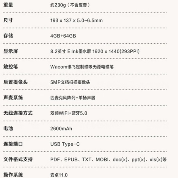 商品詳情圖片