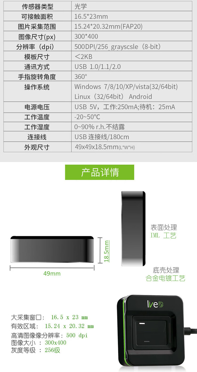商品詳情圖片