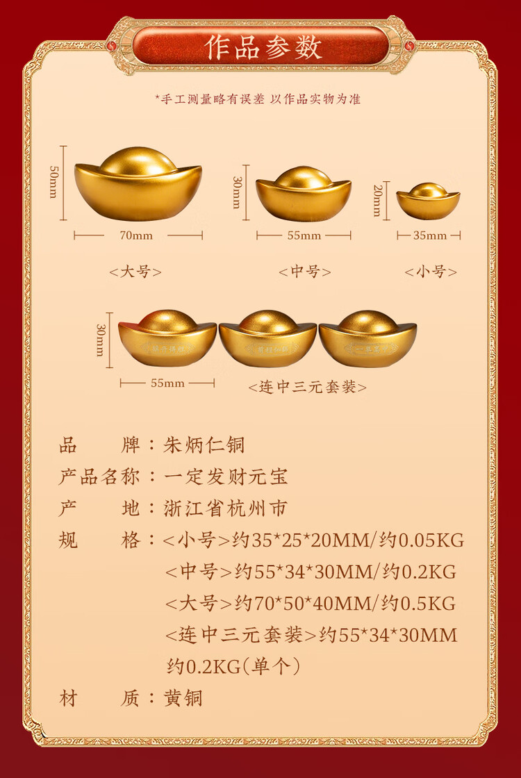 商品詳情圖片