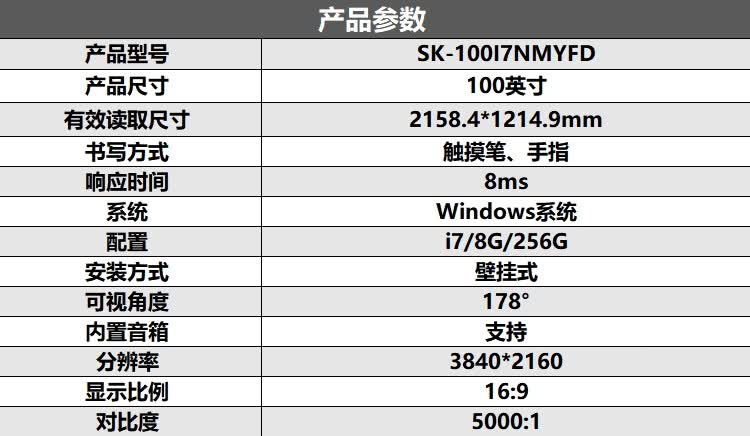 商品詳情圖片