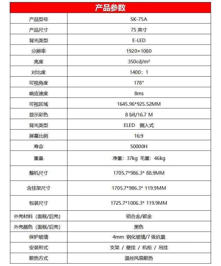 商品詳情圖片