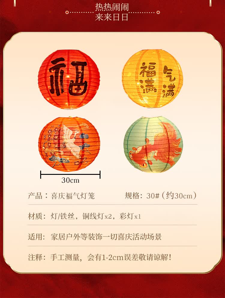 商品詳情圖片