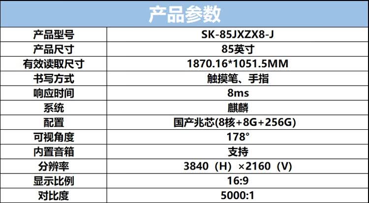 商品詳情圖片