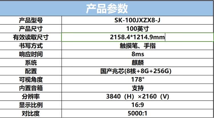 商品詳情圖片