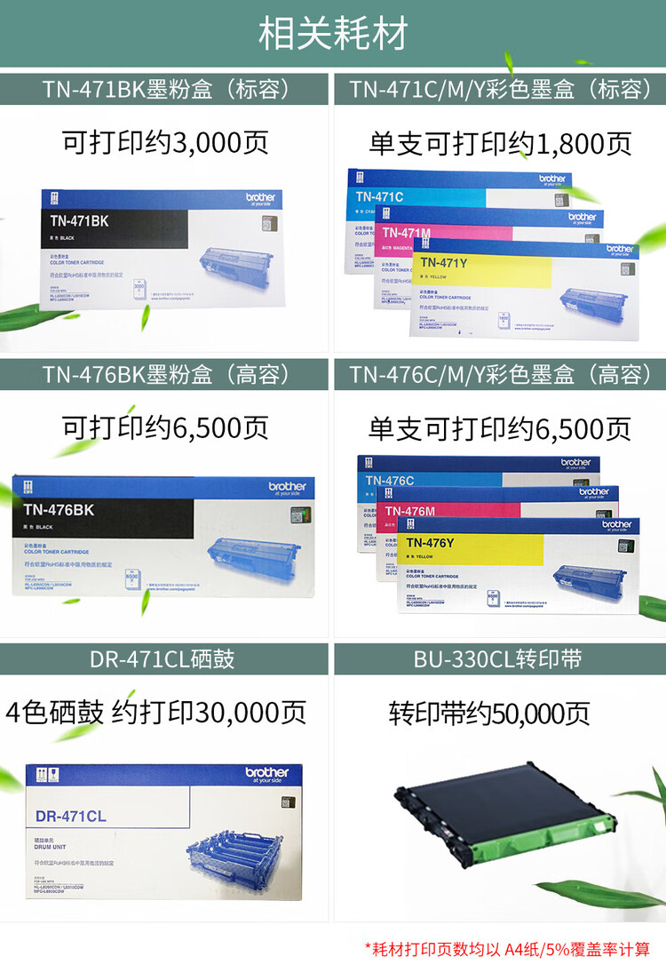 商品詳情圖片