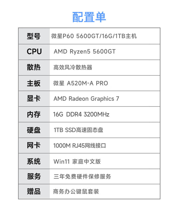 商品詳情圖片