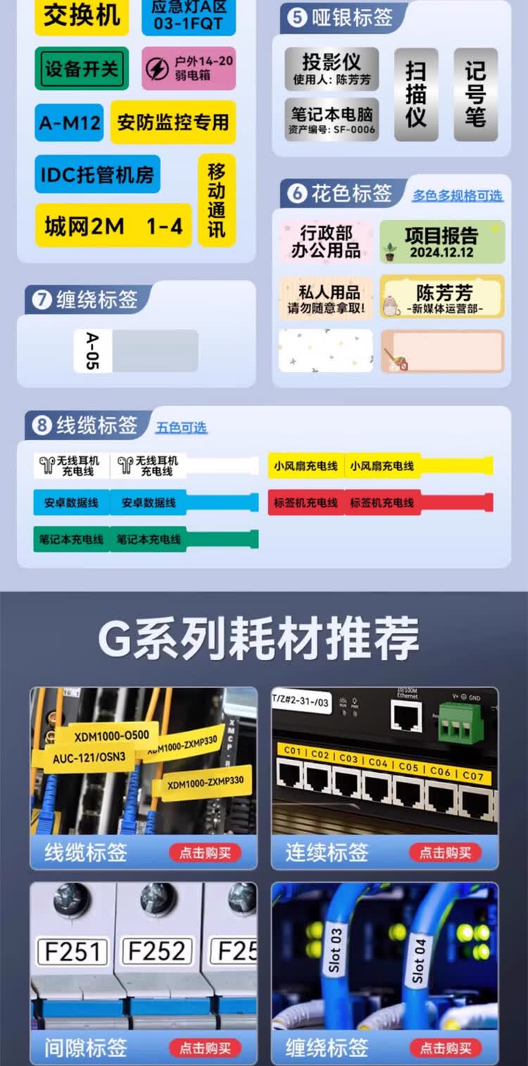 商品詳情圖片