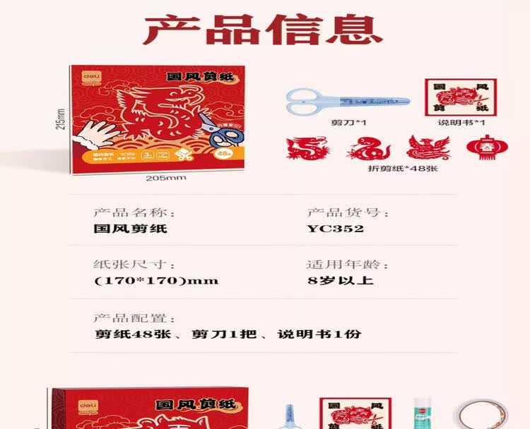 商品詳情圖片