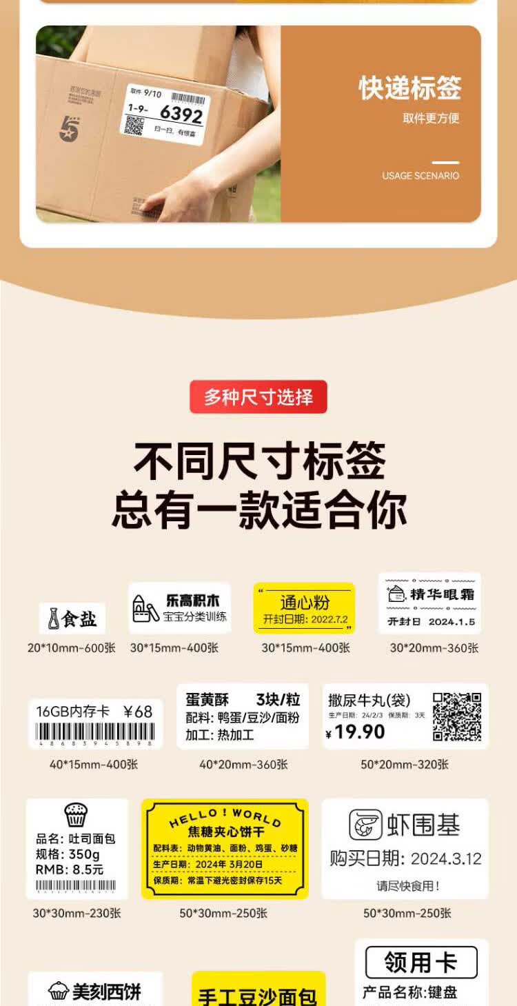 商品詳情圖片