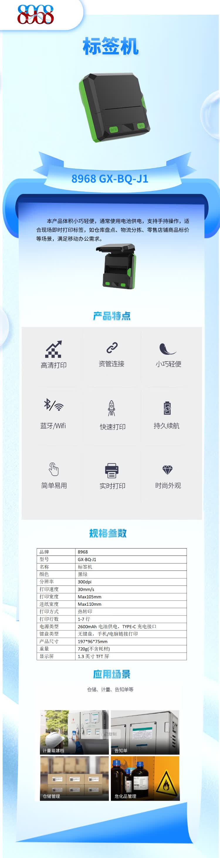 商品詳情圖片