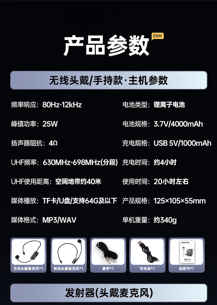 商品詳情圖片