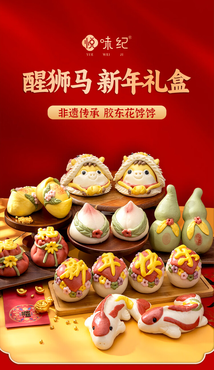 商品詳情圖片