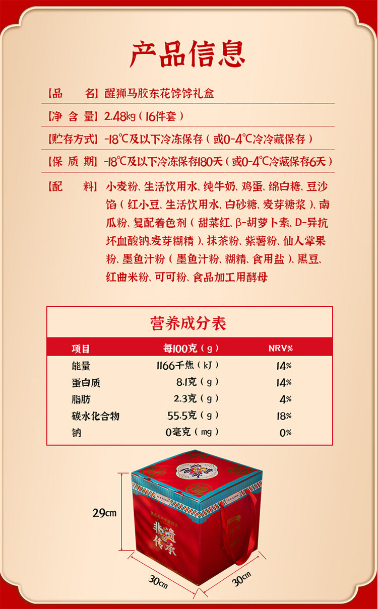 商品詳情圖片