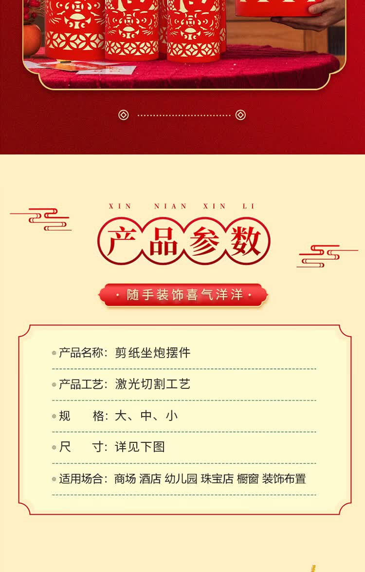 商品詳情圖片