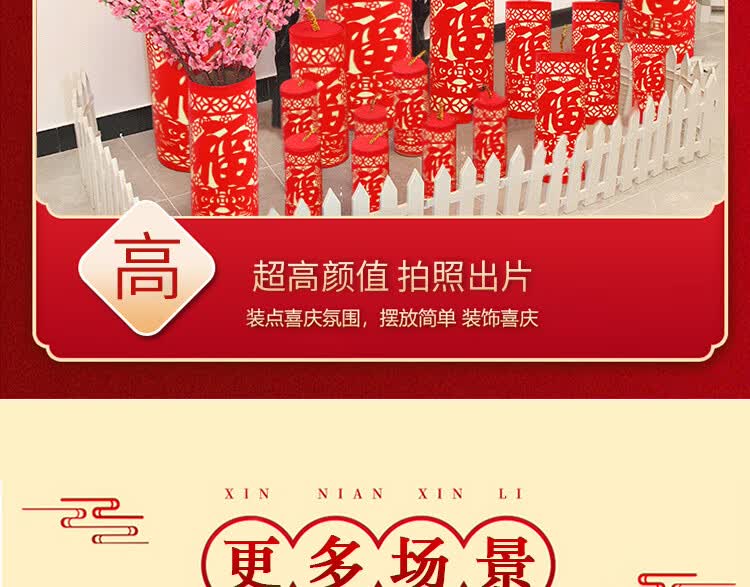 商品詳情圖片