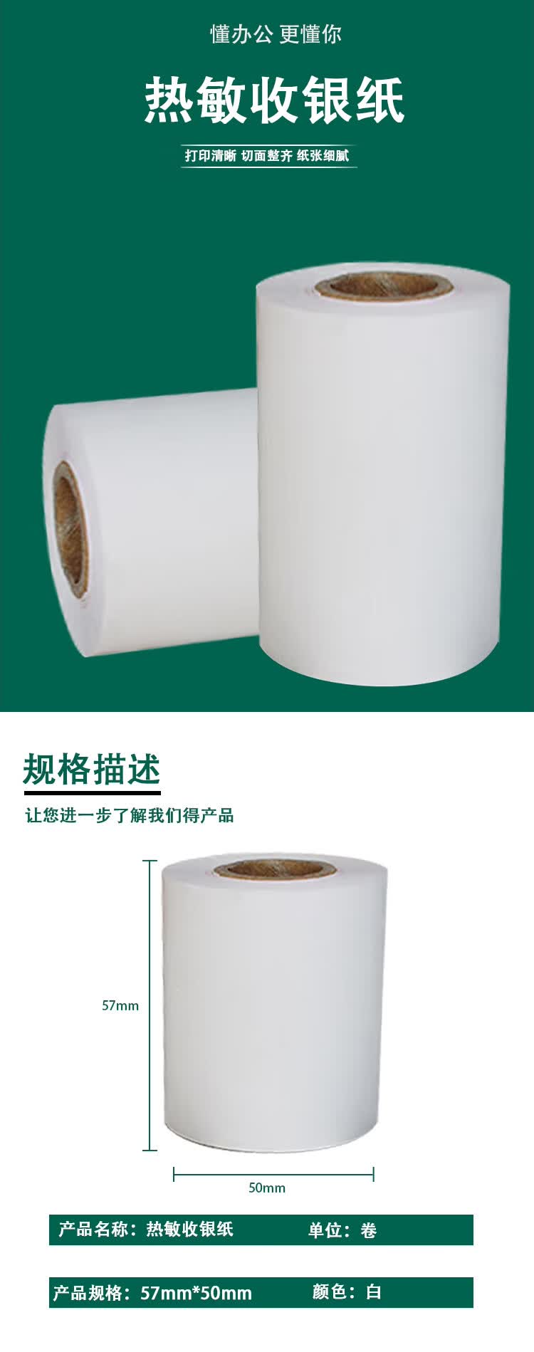 商品詳情圖片
