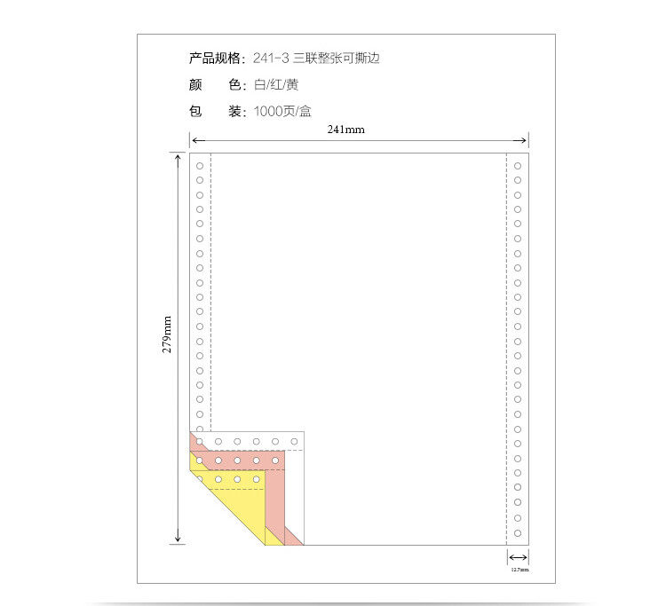 商品詳情圖片