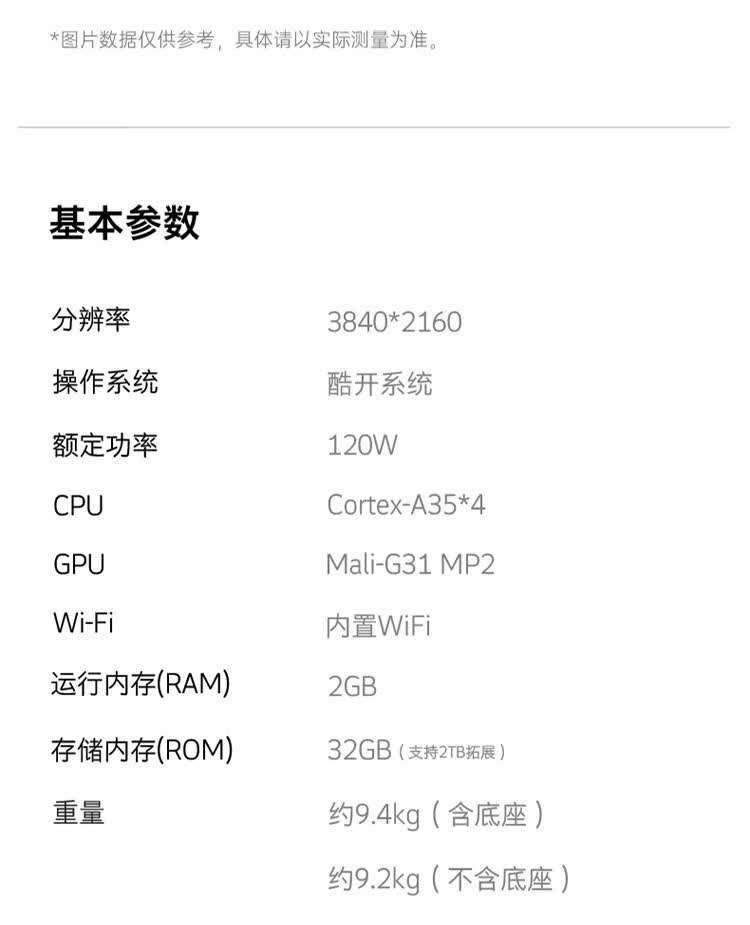 商品詳情圖片
