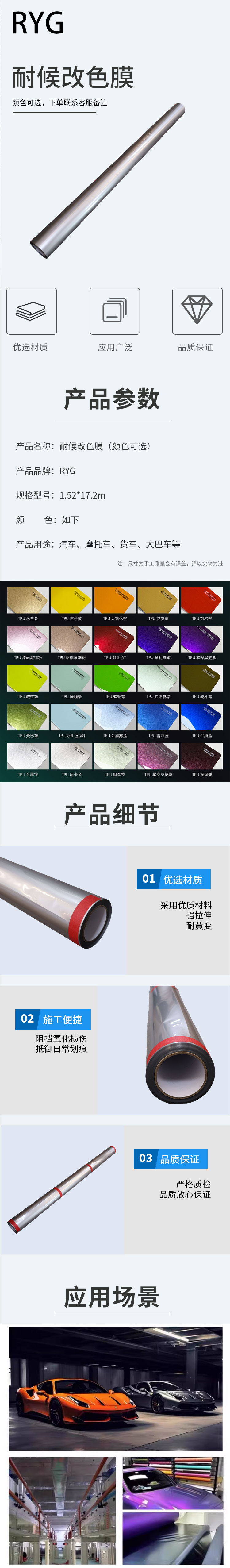 商品詳情圖片