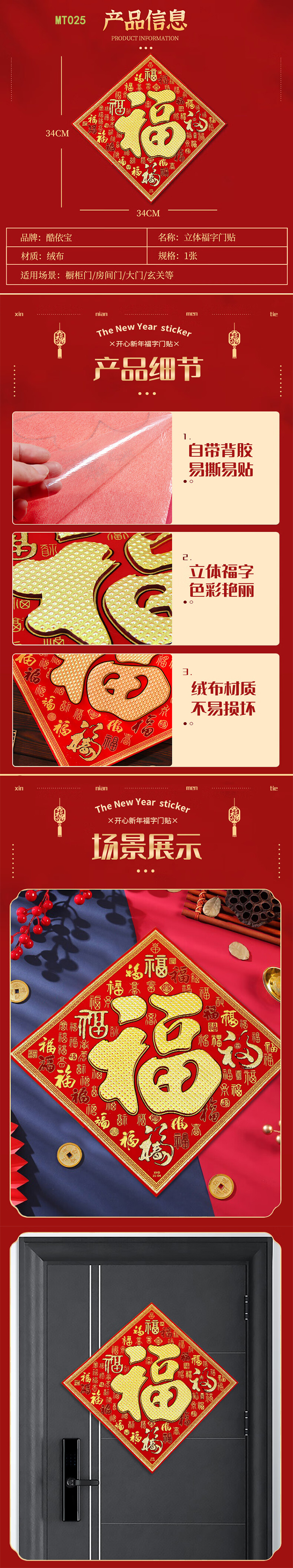 商品詳情圖片