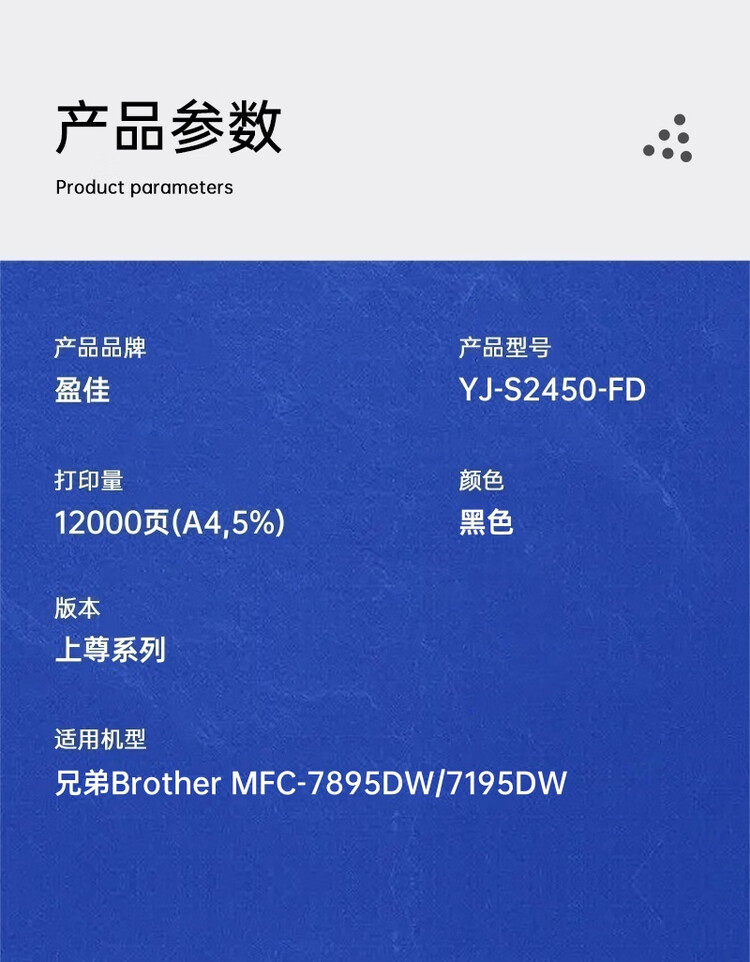 商品詳情圖片