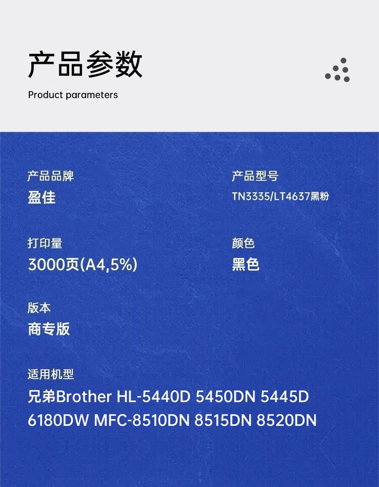 商品詳情圖片