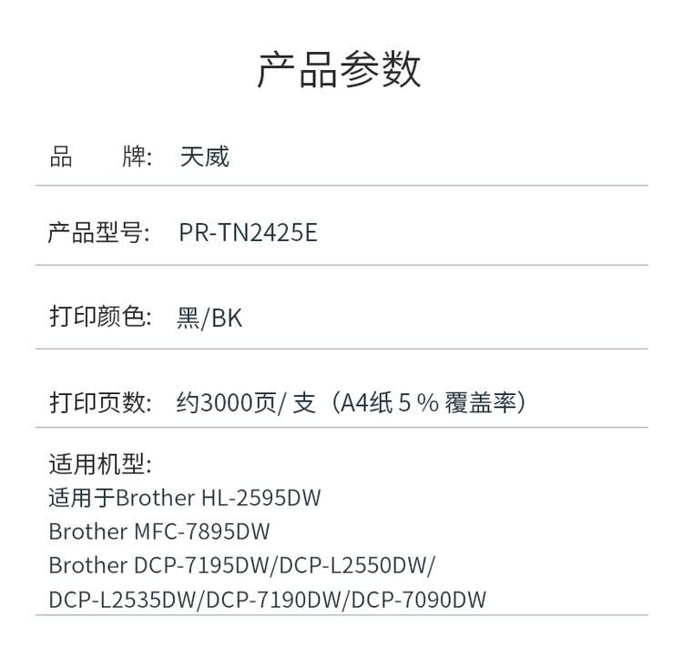 商品詳情圖片