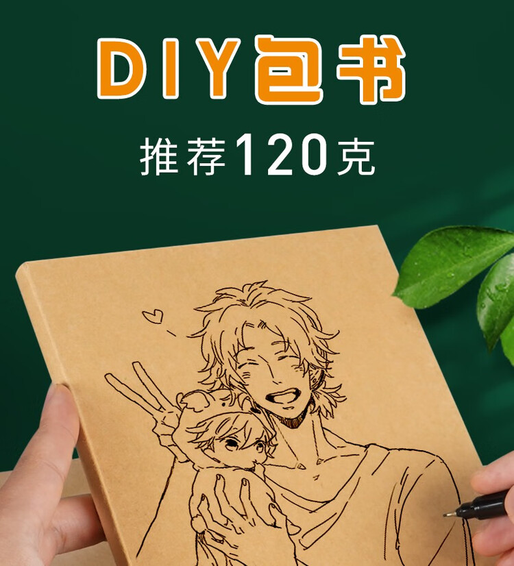 商品詳情圖片