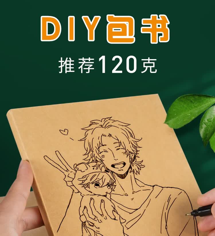 商品詳情圖片