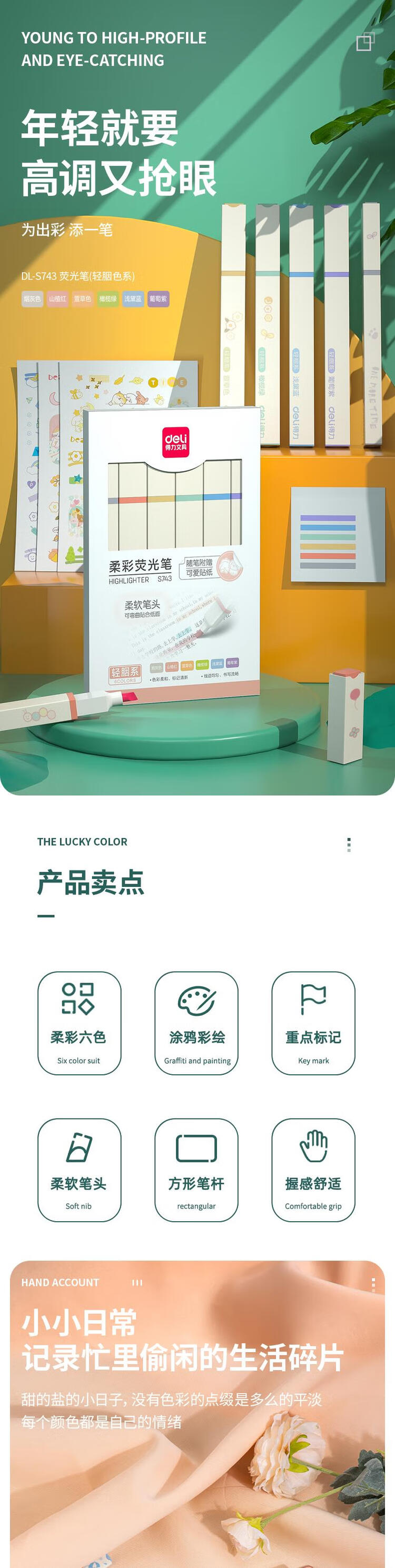 商品詳情圖片