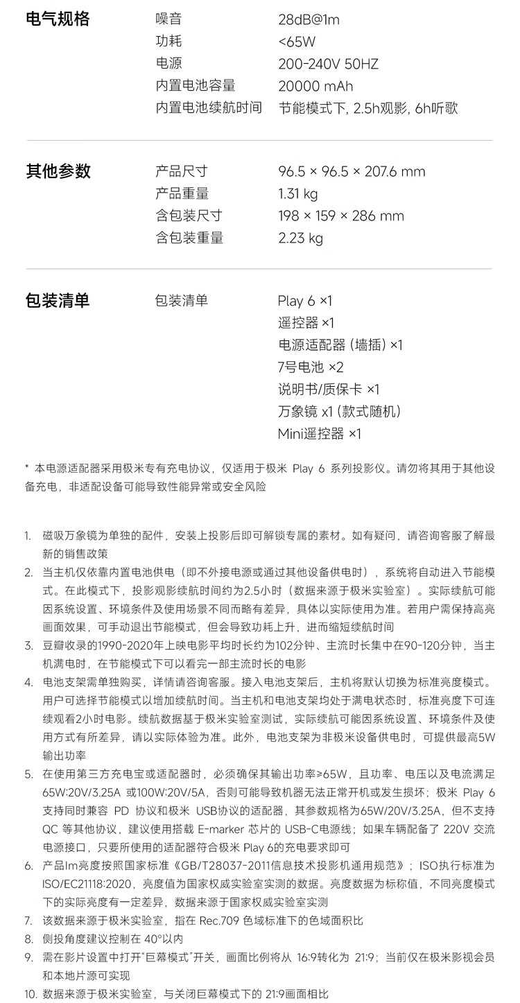 商品詳情圖片