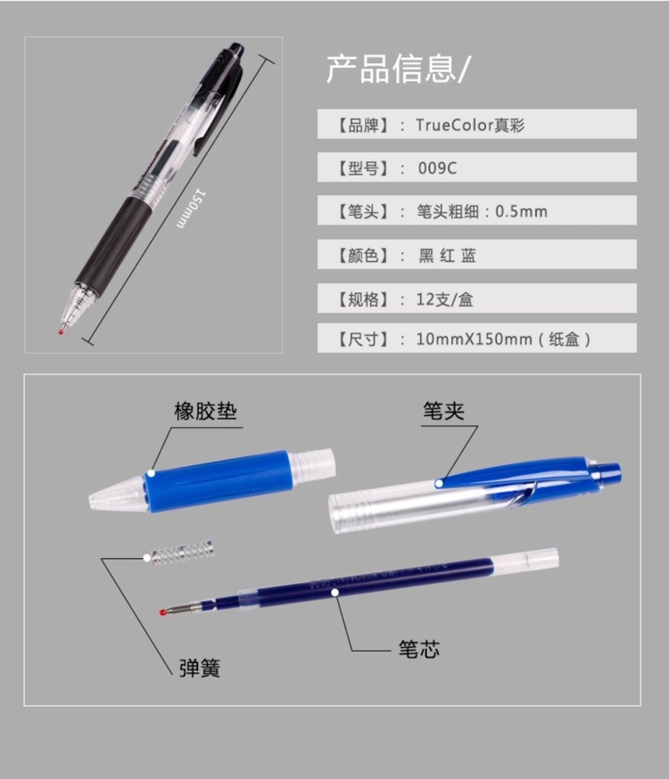 商品詳情圖片