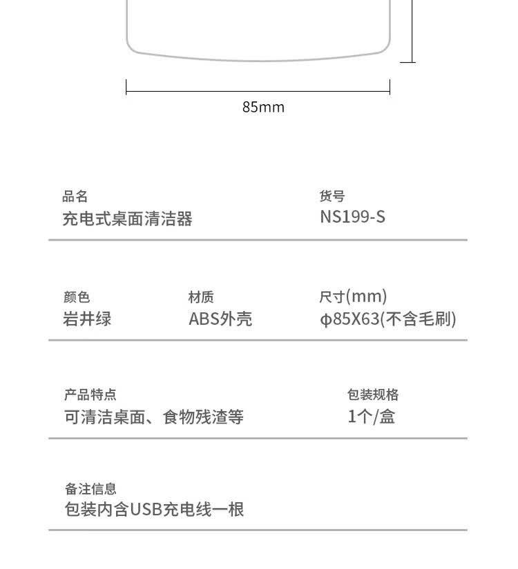 商品詳情圖片