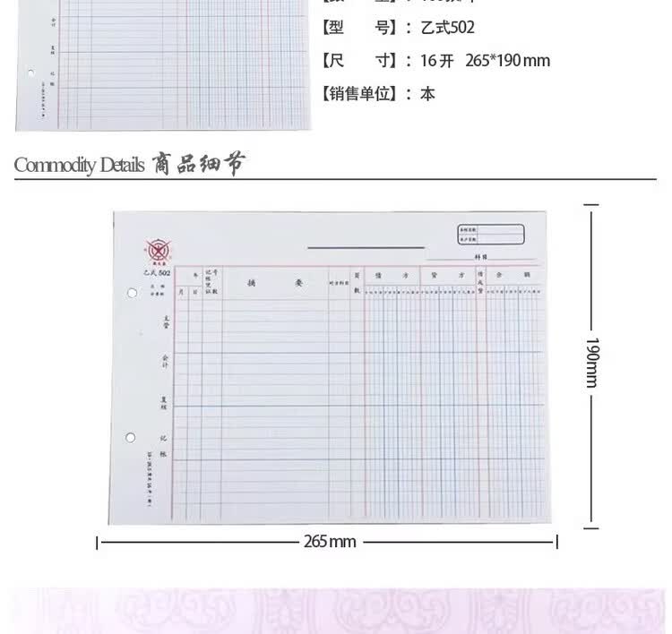 商品詳情圖片