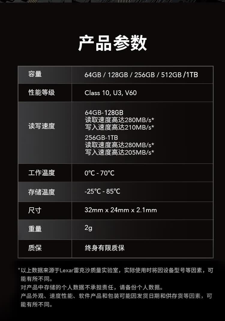 商品詳情圖片