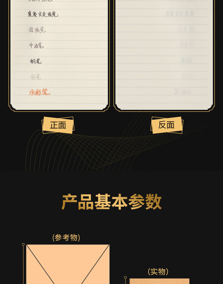 商品詳情圖片