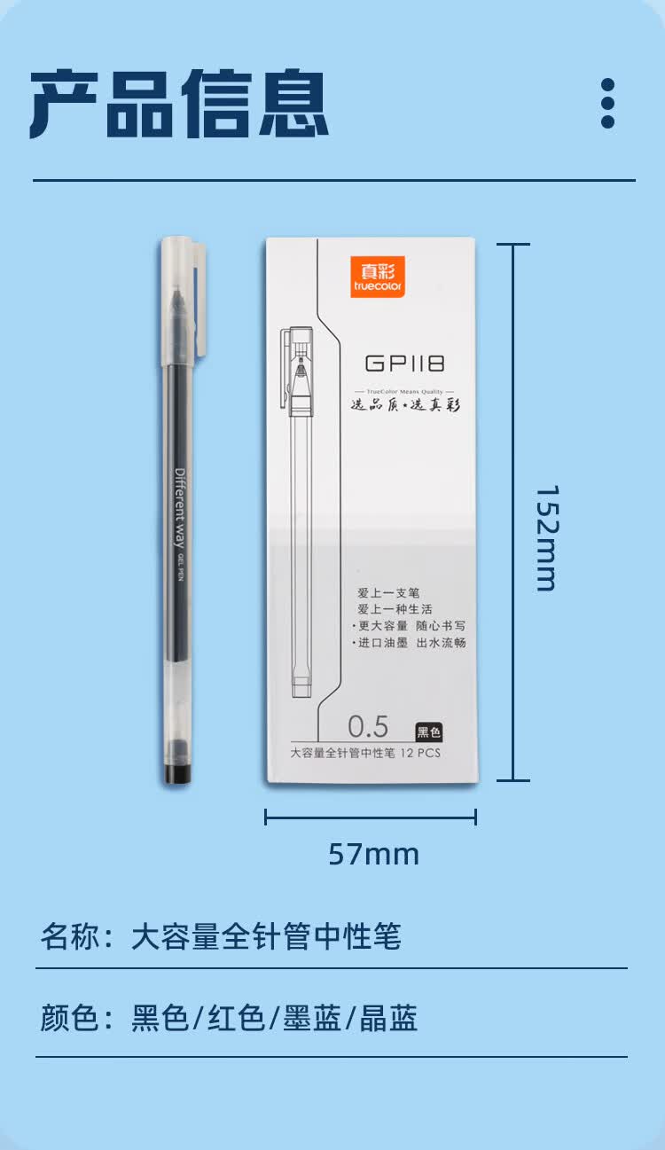 商品詳情圖片