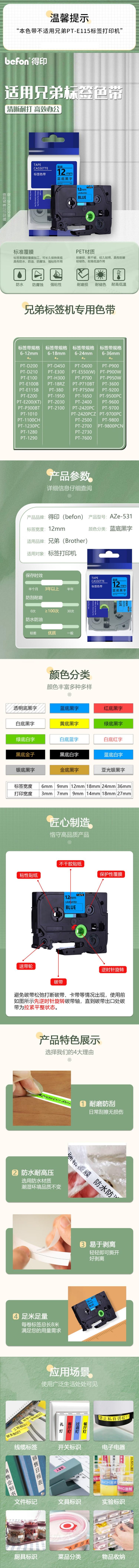 商品詳情圖片