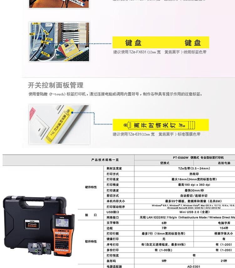 商品詳情圖片