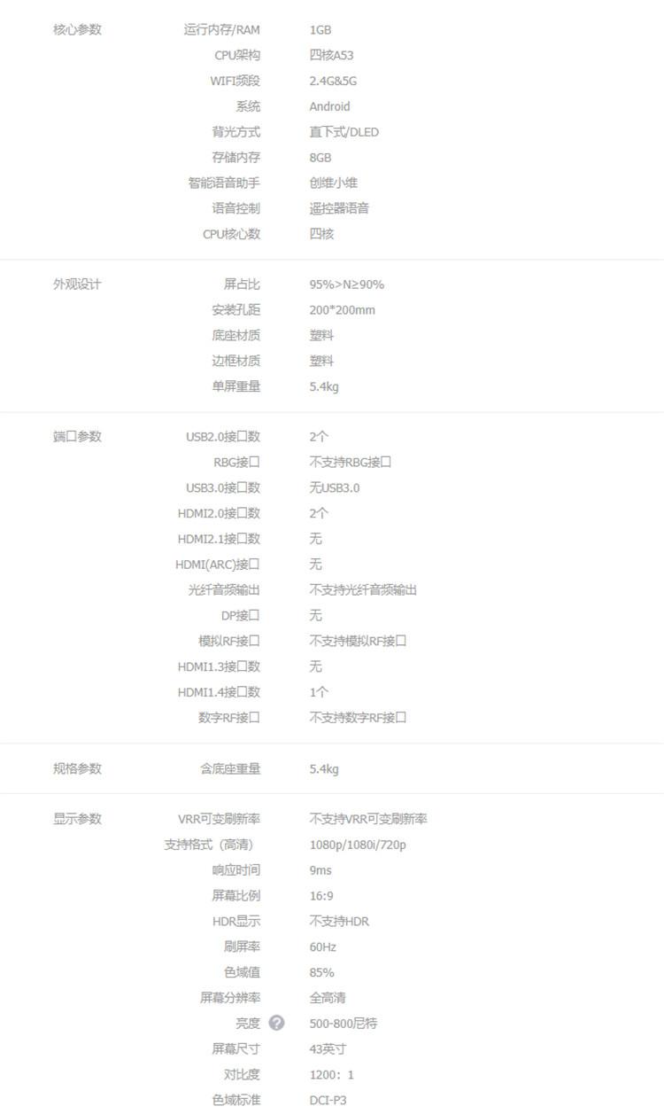 商品詳情圖片
