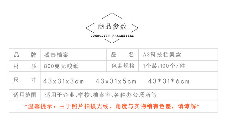 商品詳情圖片