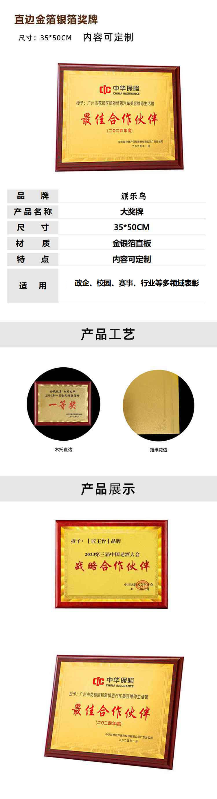 商品詳情圖片