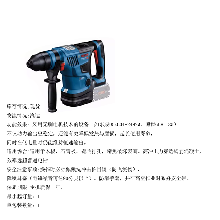 商品詳情圖片