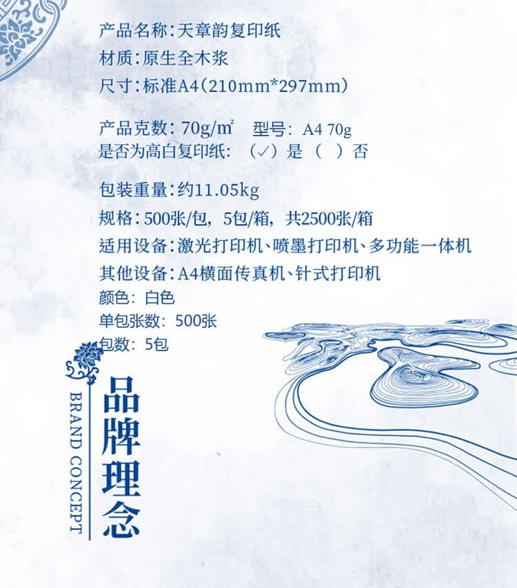 商品詳情圖片