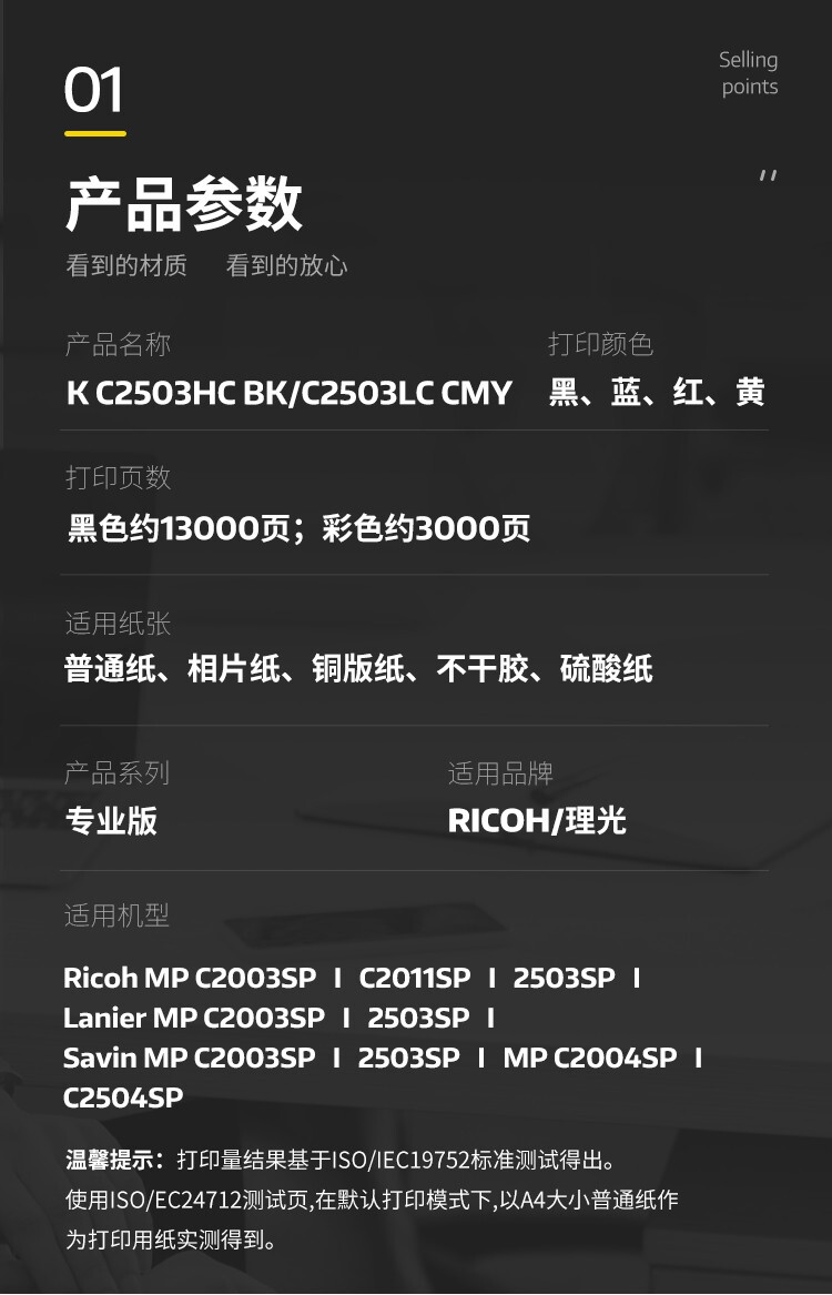 商品詳情圖片