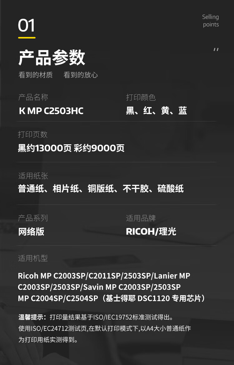 商品詳情圖片